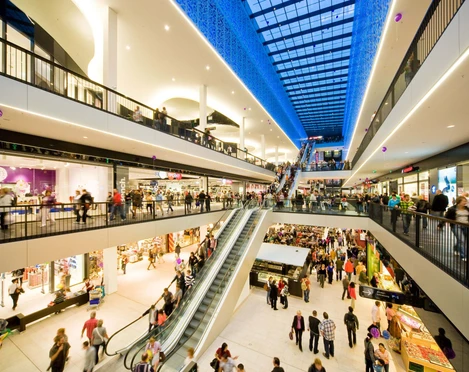 Centrum-Galerie-Dresden-innen.jpg