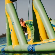 Beachclub Nethen - Aquapark