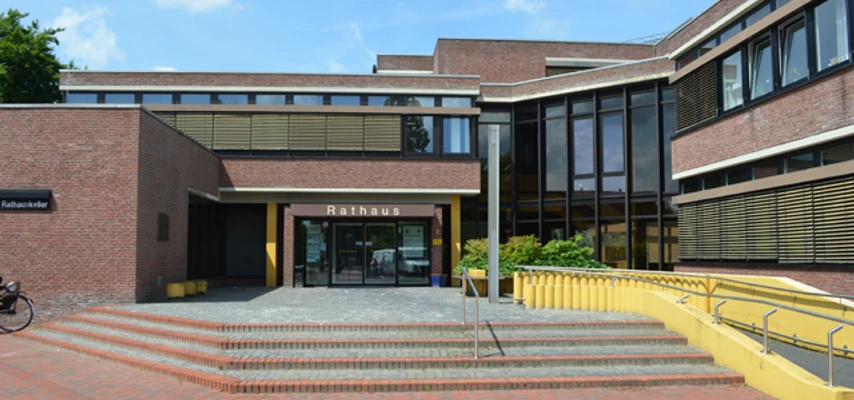 Touristinformation_Rathaus_Edewecht_AB.jpg
