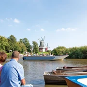 abenteuer-am-wasser
