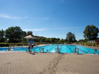 freibad-25