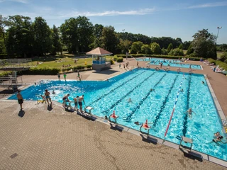 freibad-14