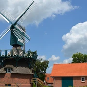 Kokerwindmuehle_Edewecht_AB.jpg
