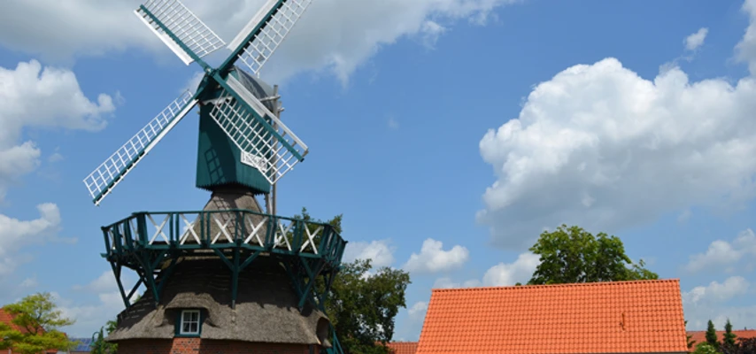 Kokerwindmuehle_Edewecht_AB.jpg