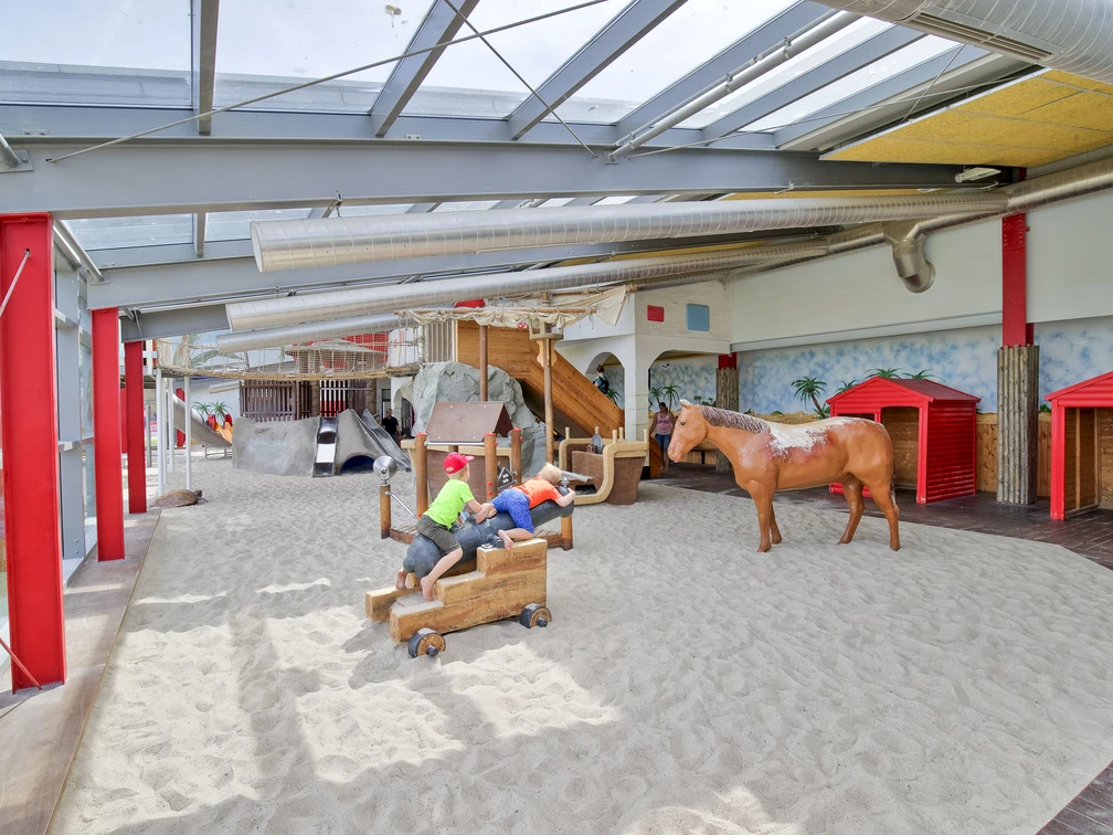 _p5i8980_79_78_77_76_75_74_hdr-projects-2