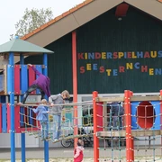 Nordsee_Wangerland_Horumersiel_Seesternchen_800x533.jpg