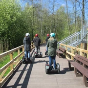 segway-tour-auewiesen