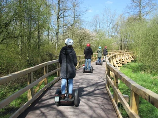 segway-brueckentour-zwischenahn