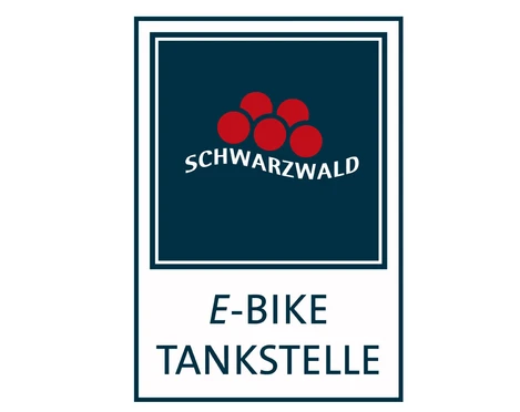 E-Bike-Tankstelle web