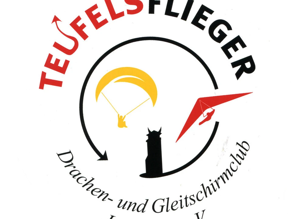 Drachen- und Gleitschirmclub Loffenau e.V.
