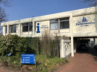 tourist-information-frontansicht