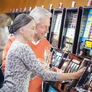 am-spielautomaten