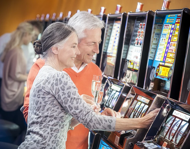 am-spielautomaten