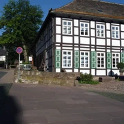 hx-obermuehle-stephanberg-1 Fachwerkgebäude