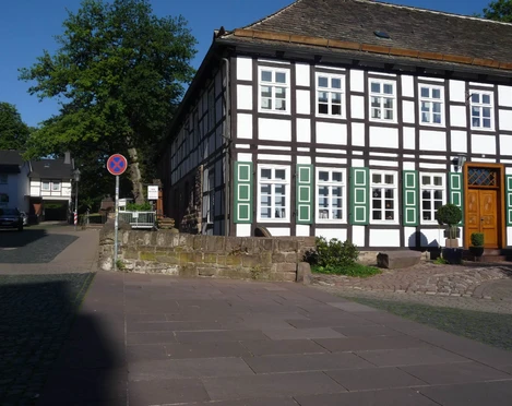 hx-obermuehle-stephanberg-1 Fachwerkgebäude