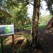 np-moor_weg-zum-glueck_3