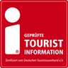Logo i-Marke Logo i-Marke