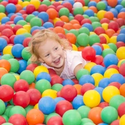 Springmaus Kinderspieleland