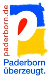 Tourist Information Paderborn / Verkehrsverein Paderborn e.V. Tourist Information Paderborn / Verkehrsverein Paderborn e.V.