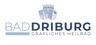 Bad Driburger Touristik GmbH Bad Driburger Touristik GmbH