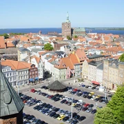 Neuer Markt