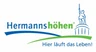 Projektbüro Hermannshöhen  Projektbüro Hermannshöhen