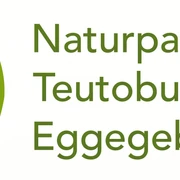 Naturpark Teutoburger Wald / Eggegebirge