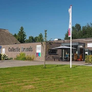 Museum Collectie Brands