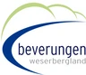 Tourist-Information Beverungen Tourist-Information Beverungen