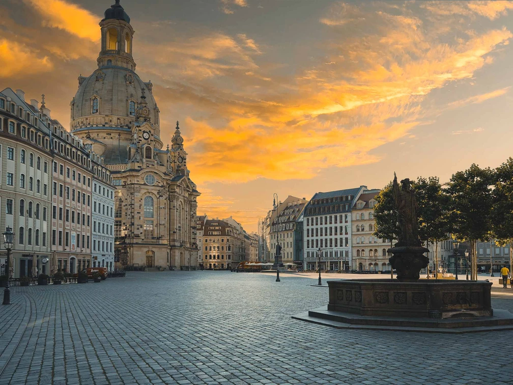 Neumarkt-Frauenkirche-QF-web.jpg