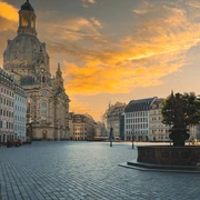 Neumarkt-Frauenkirche-QF-web.jpg