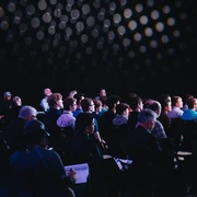 event-2.jpg