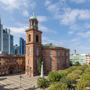 Paulskirche 69 visitrheinmain David Vasicek