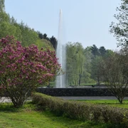 Seekurpark