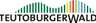 logo-teutoburger-wald logo-teutoburger-wald