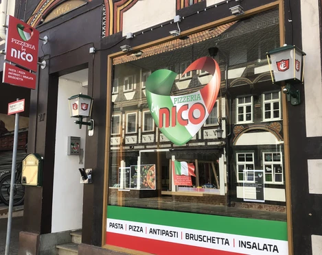 Bild Pizzerie by Nico.jpg
