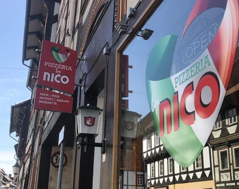 Bild Pizzerie by Nico2.jpg