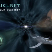 Bigteasershow_zukunft_quer_1920px_web.png