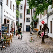 Kunsthofpassage in der Neustadt Dresden.jpg
