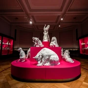 Museum-Porzellanmanufaktur-Meissen.jpg