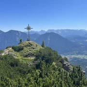 IMG_2961.jpg