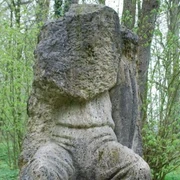 5308_7_burgplatzwittenheim