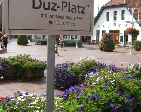 5305_7_duzplatz