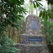 5306_7_friesendenkmal