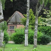 bergfried-oellienhof