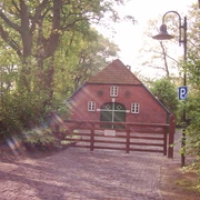 Heinrich-Kunst-Haus