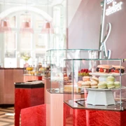 Kuchen-Atelier-Dresden