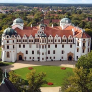 Celle Palace Celler SchlossCelle Palace