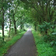 kleinbahnww1