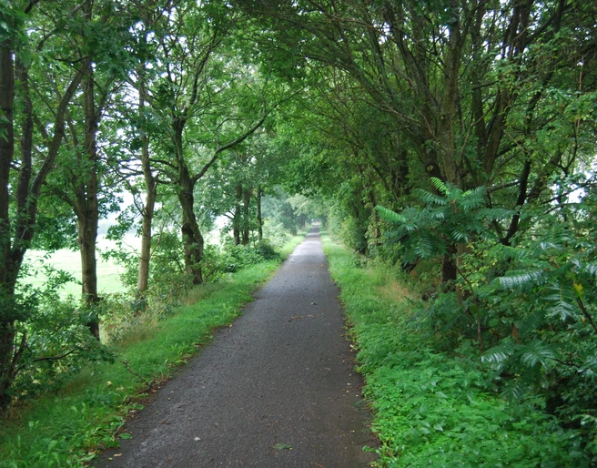 kleinbahnww1